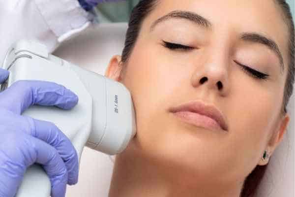 Who is the Ideal Candidate for HIFU Treatment St Albans?
