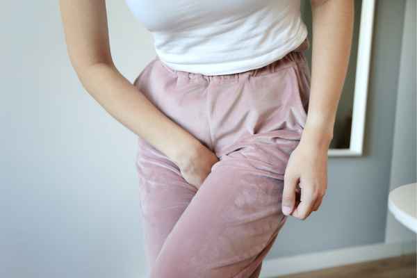 Recovery, Aftercare, and Results Timeline St Albans