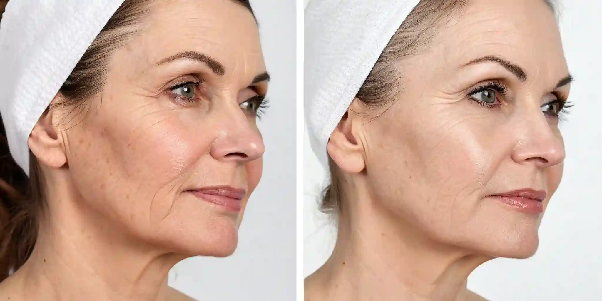 Common Questions About RF Microneedling and Loose Skin St Albans
